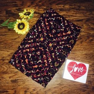 *FLASH SALE 2 for $30!* Lularoe Cassie